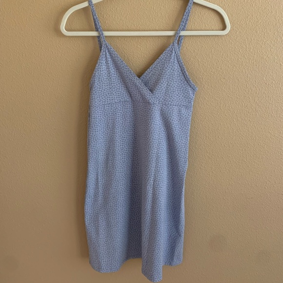 Brandy Melville dress!! - Picture 4 of 5